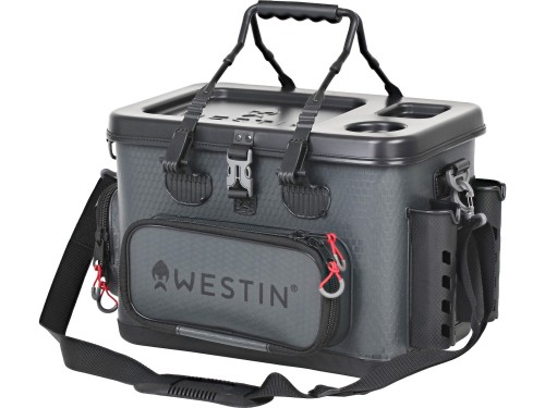 Przejdź do produktu Torba Westin W4 Safeguard Tackle Bag - Medium