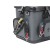 torba-westin-w4-safeguard-tackle-bag-small-gratisy (1).jpg