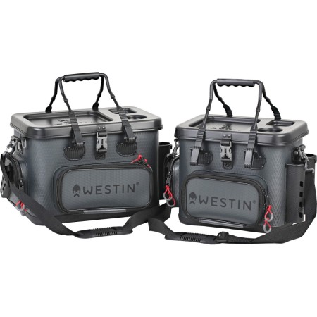 torba-westin-w4-safeguard-tackle-bag-small-gratisy (3).jpg