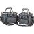 torba-westin-w4-safeguard-tackle-bag-small-gratisy (3).jpg