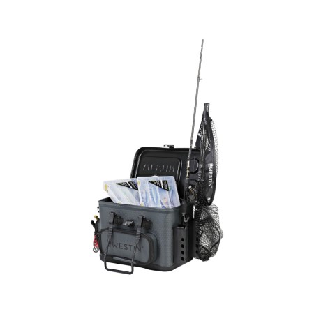 torba-westin-w4-safeguard-tackle-bag-small-gratisy.jpg