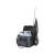 torba-westin-w4-safeguard-tackle-bag-small-gratisy.jpg