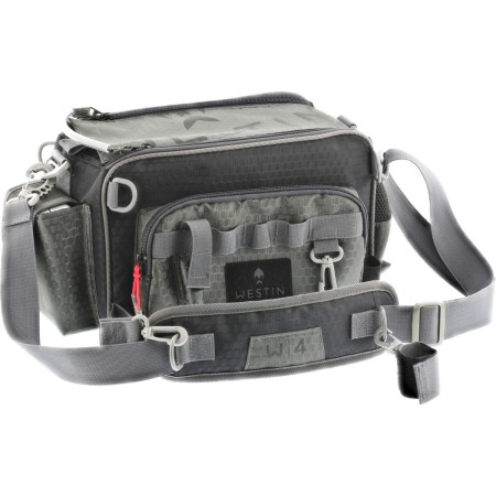 torba-westin-w4-super-finesse-bag-medium (1).jpg