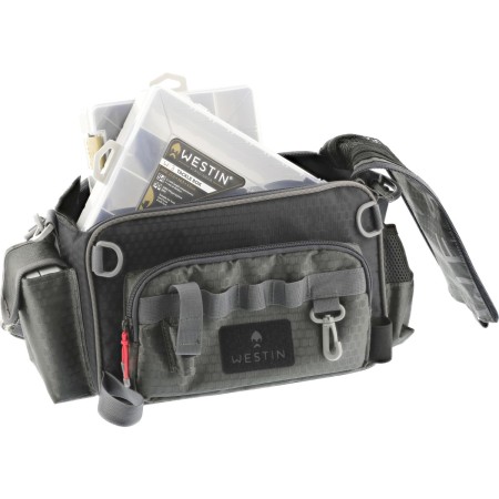 torba-westin-w4-super-finesse-bag-medium.jpg