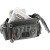 torba-westin-w4-super-finesse-bag-medium.jpg