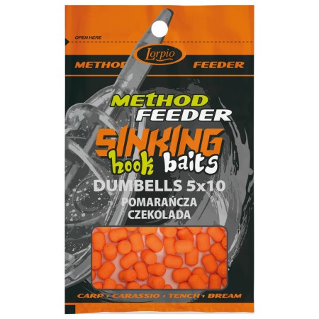 pol_pl_Sinking-Hook-Baits-Dumbells-5-Pomarancza-Czekolada-8127_1.jpg