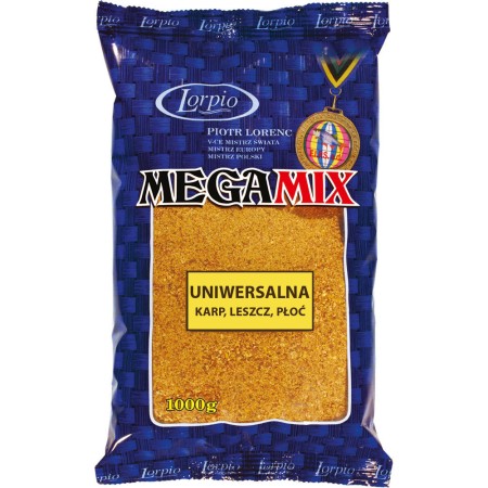 pol_pl_Zaneta-Mega-Mix-Uniwersalna-1359_2.jpg