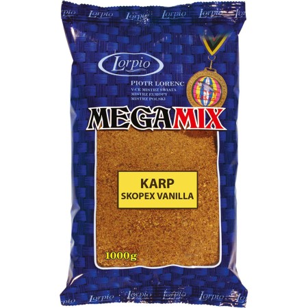 pol_pl_Zaneta-Mega-Mix-Karp-Skopex-Vanilla-1358_3.jpg