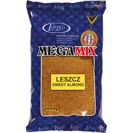 pol_pl_Zaneta-Mega-Mix-Leszcz-Sweet-Almond-1357_2.jpg