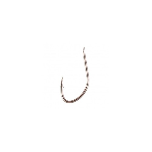 Przejdź do produktu HACZYKI GAMAKATSU COARS G-1 COMPETITION 102 HOOKS #12