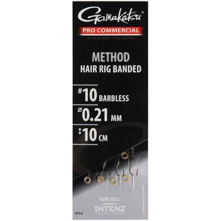 PRZYPONY-GAMAKATSU-HAIR-RIG-BANDED-16-0-17MM-10CM-BEZZADZIOROWE.jpg