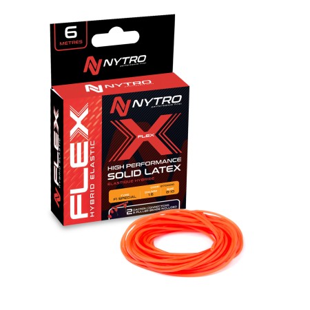 68aebbc4c6f048.43697167 (2).jpg