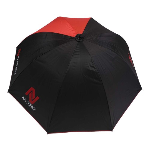 Przejdź do produktu PARASOL NYTRO COMMERCIAL BROLLY 50"/250CM
