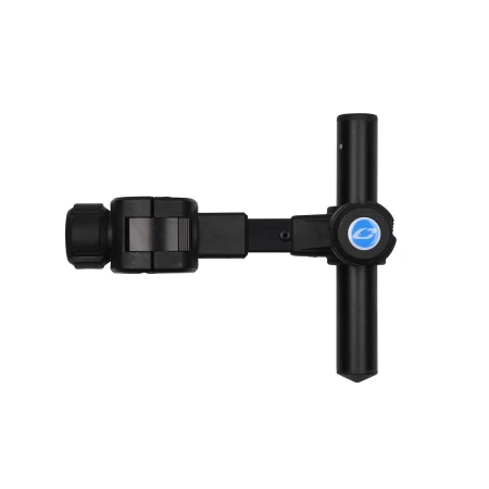 cresta_3902-405_black_1.webp