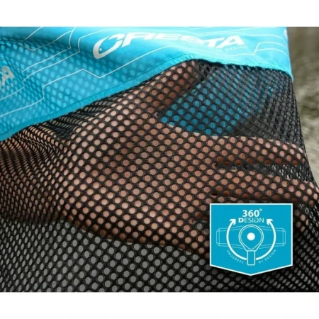 siatka-cresta-easy-dry-keepnet-360-block-40x50cm (1).webp