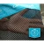 siatka-cresta-easy-dry-keepnet-360-block-40x50cm (1).webp