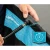 siatka-cresta-easy-dry-keepnet-360-block-40x50cm (2).webp