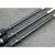 canne-method-feeder-kxb-pro-carp-feeder-cresta (2).jpg