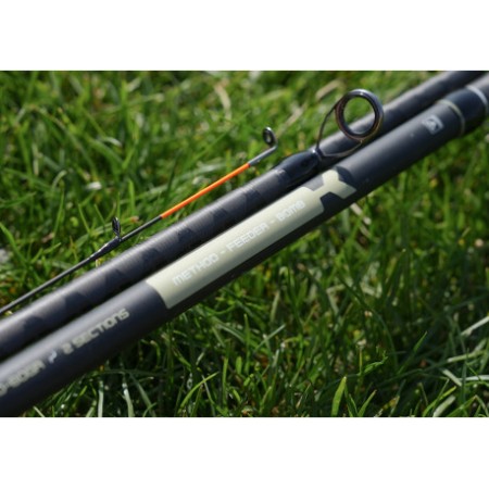 canne-method-feeder-kxb-pro-carp-feeder-cresta.jpg