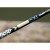 canne-method-feeder-kxb-pro-carp-feeder-cresta (1).jpg