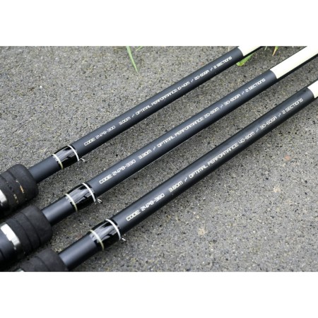 canne-method-feeder-kxb-pro-carp-feeder-cresta (2).jpg