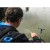 canne-method-feeder-kxb-pro-carp-feeder-cresta (3).jpg