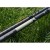 canne-method-feeder-kxb-pro-carp-feeder-cresta.jpg