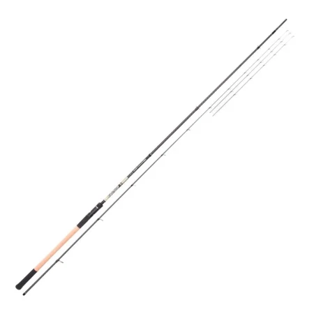 cresta-kxb-pro-carp-feeder-360.webp