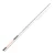 cresta-kxb-pro-carp-feeder-360.webp