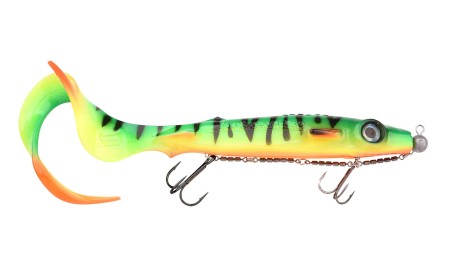 abk_pl_DOZBROJKA-Z-WKRETKA-SPRO-15g-11cm-27kg-28109_2.jpg
