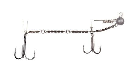 abk_pl_DOZBROJKA-Z-WKRETKA-SPRO-15g-11cm-27kg-28109_1.jpg