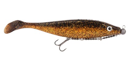 abk_pl_DOZBROJKA-Z-WKRETKA-SPRO-15g-8cm-27kg-28100_2.jpg