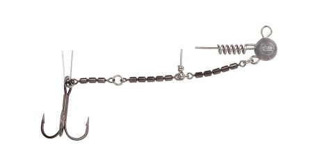 abk_pl_DOZBROJKA-Z-WKRETKA-SPRO-15g-8cm-27kg-28100_1.jpg