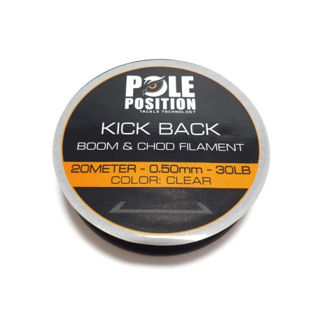 strategy-kick-back-boom-chod-filament-clear-karper-draad-voor-onderlijn-050mm-20m-5800-702.jpg