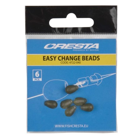 szybkozlaczka-do-koszkow-cresta-method-feeder-beads.jpg