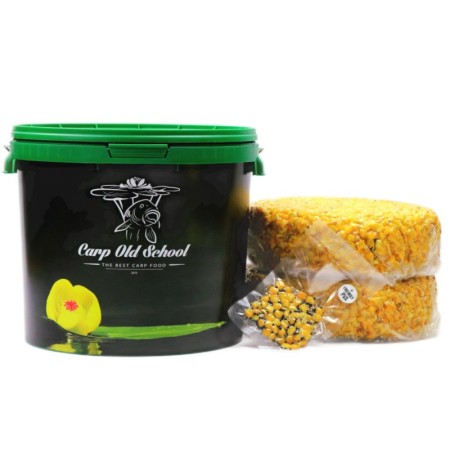 ziarna-carp-old-school-kukurydza-naturalna-10kg-5903217551233.jpg