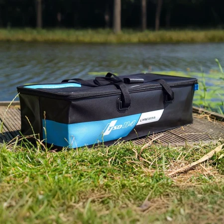 Cresta TSD Base Bag X-Long.webp