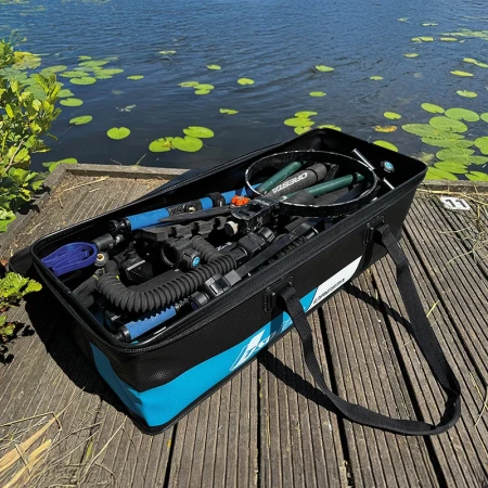 Cresta TSD Base Bag X-Long1.webp
