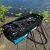 Cresta TSD Base Bag X-Long1.webp