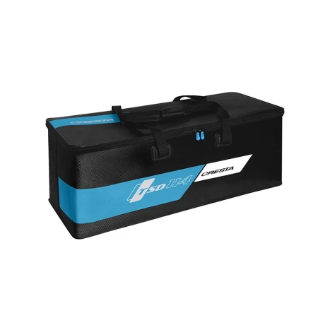 Cresta TSD Base Bag X-Long2.webp