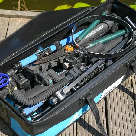 Cresta TSD Base Bag X-Long3.webp