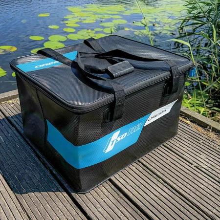 Cresta TSD Base Bag X-Large.webp
