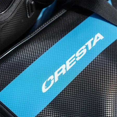 Cresta TSD Base Bag X-Large2.webp