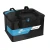 Cresta TSD Base Bag X-Large3.webp