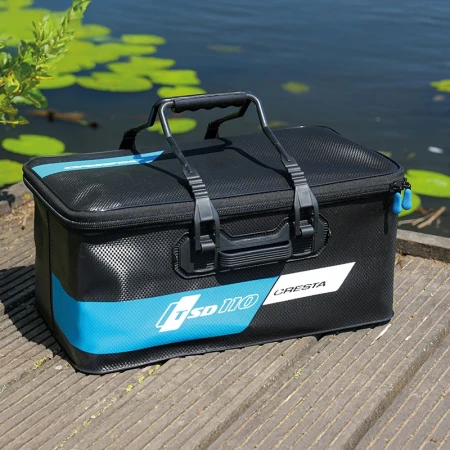 Cresta TSD Base Bag Large.webp