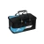 Cresta TSD Base Bag Large2.webp