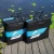 Cresta TSD Keepnet Bags.webp