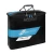 Cresta TSD Keepnet Bags2.webp