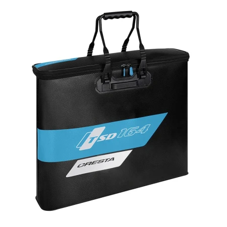 Cresta TSD Keepnet Bags1.webp