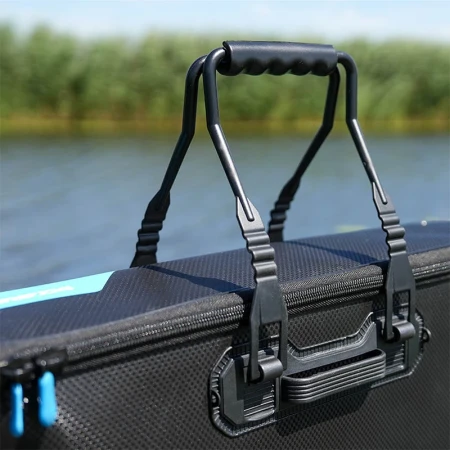 Cresta TSD Keepnet Bags3.webp